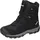 MEINDL Sella GTX M black 47