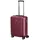 Titan Litron 4-Rollen Cabin 55 cm / 44 l kirschrot