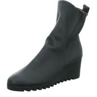 Arche Larazo - 250-00-0398 41