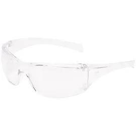 3M Schutzbrille Virtua AP grau