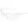 3M Schutzbrille Virtua AP grau