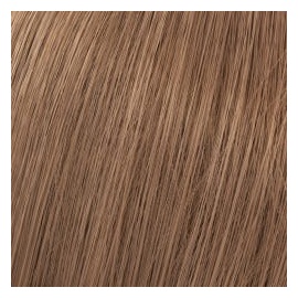 Wella Koleston Perfect Me+ Rich Naturals 8/97 hellblond cendrе-braun 60 ml