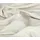 Schöner Wohnen SCHÖNER WOHNEN-Kollektion Ösenschal Coast 140 x 250 cm Polyester Off White