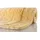 Rhomtuft Prestige Gelb 45 x 60 cm