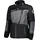 Scott Priority GTX Motorradjacke Schwarz M