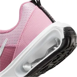 Nike Air Max INTRLK Lite Kinder Pink Foam/White 33,5