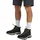 Jack Wolfskin Vojo Tour Texapore Mid Herren Black Forest 45,5
