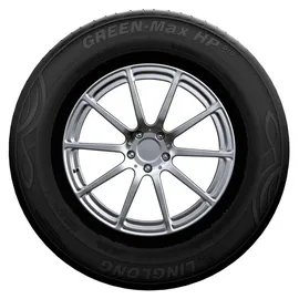 Linglong Green-Max HP010 05/55 R16 91V