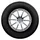 Linglong Green-Max HP010 05/55 R16 91V