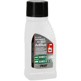 Pilot Zusatzstoff für Anti-kristallisierende Behandlung (100 ml)