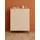 LeGer Home by Lena Gercke Highboard 111 x 141,9 x 42 cm Beige (Kaschmir)
