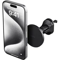 IOttie iTap 3 MagSafe Air Vent Mount with Magnetic