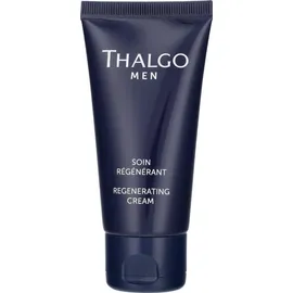 thalgo Men Anti-Falten Pflege Creme 50 ml