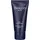 thalgo Men Anti-Falten Pflege Creme 50 ml