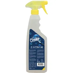 Securit® Flüssiger Tafelreiniger – Groß – 750ml – Ungiftig