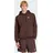 adidas Hoodie Aurora Coffee 62
