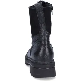 WALDLÄUFER H-Amara in schwarz 39 EU