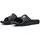 Under Armour Locker IV Badelatschen Herren 001 black/black/white 41
