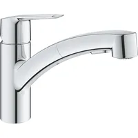 Grohe Start 30307001