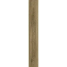 Click-Vinylboden Eiche City mit integrierter Trittschalldämmung