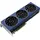 Sparkle Intel Arc A750 Titan OC 8GB GDDR6 Grafikkarte 1x HDMI 3x DP