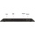 BrightSign XD235 Digital Signage Mediaplayer