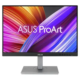 Asus ProArt PA248CNV 24"