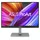 Asus ProArt PA248CNV 24"