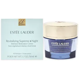 Estée Lauder Revitalizing Supreme+ Night Mioisturizer 50 ml
