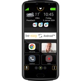 Bea-fon M7 Lite Premium 32 GB schwarz