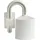 ABUS Scharniersperre JC5100A Nessa