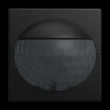 Busch-Jaeger Busch-Wächter® 64764-915