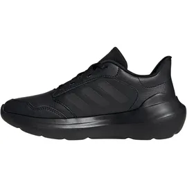 adidas Tensaur Run 3.0 Kids Core Black/Core Black/Core Black 38