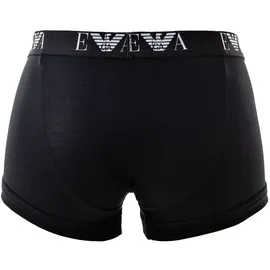 Emporio Armani Herren Boxershort 3er Pack