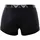 Emporio Armani Herren Boxershort 3er Pack
