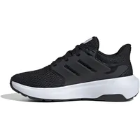 adidas Ultimashow 2.0 Laufschuhe - core Black/core Black/FTWR White