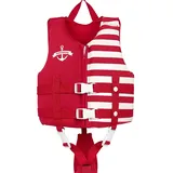 Kinder Schwimmweste Neopren Weste Schwimm Kleinkinder Jungen Mädchen Bademode Schwimmen Schwimmbekleidung