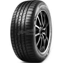 Marshal Crugen HP91 275/45 R19 108Y