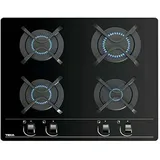 Teka GBC 64000