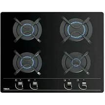 Teka GBC 64000