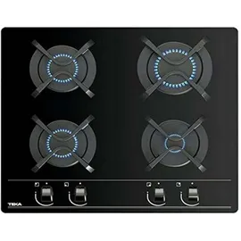 Teka GBC 64000