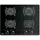 Teka GBC 64000