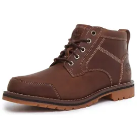 Timberland Larchmont Ii Chukka Stiefel Saddle 44 1/2