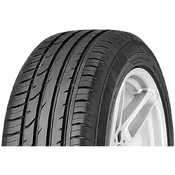 Continental Contipremiumcontact 2 185/55 R1582T Sommerreifen
