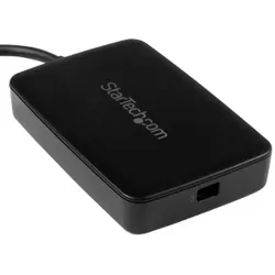STARTECH Thunderbolt 3/Thunderbolt Adapter, Bu