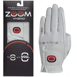 Zoom Weather Golfhandschuh Herren