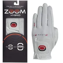 Zoom Weather Golfhandschuh Herren