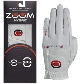 Zoom Weather Golfhandschuh Herren