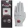 Zoom Weather Golfhandschuh Herren