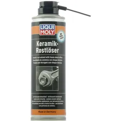 LIQUI MOLY Rostlöser 1641 P000521